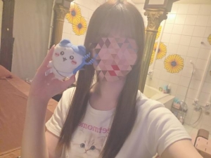 広島県広島市中区のソープ ロイヤル女子寮の写メ日記　キスが苦い画像
