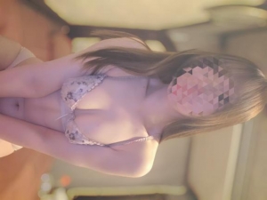 広島県広島市中区のソープ ロイヤル女子寮の写メ日記　お礼?9/25???画像