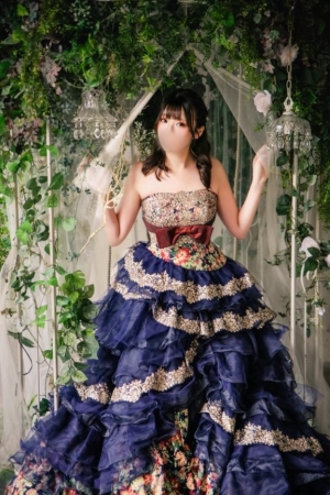 広島県広島市中区のソープ ロイヤル女子寮の写メ日記　ありがとう??画像
