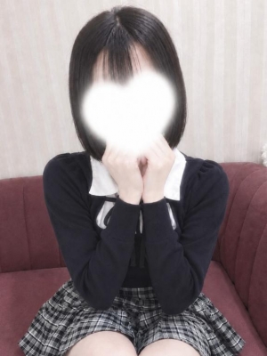 広島県広島市中区のソープ ロイヤル女子寮の写メ日記　出勤しました?画像