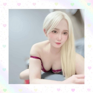 広島県広島市中区のソープ ロイヤル女子寮の写メ日記　【快感?】朝から晩まで???画像