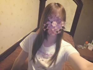 広島県広島市中区のソープ ロイヤル女子寮の写メ日記　お礼?9/27???画像