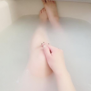 広島県広島市中区のソープ ロイヤル女子寮の写メ日記　???? ???????? ???画像