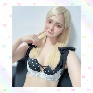 広島県広島市中区のソープ ロイヤル女子寮の写メ日記　【感謝?】願いが叶いました??♀?画像