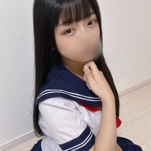 広島県広島市中区のソープ ロイヤル女子寮の写メ日記　ありがとうございました画像