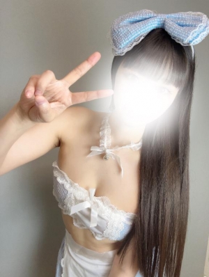 広島県広島市中区のソープ ロイヤル女子寮の写メ日記　こんにちは?画像