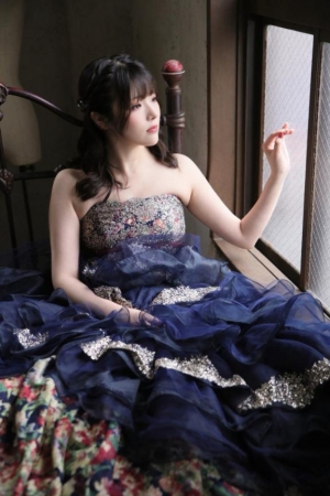 広島県広島市中区のソープ ロイヤル女子寮の写メ日記　ありがとう?画像
