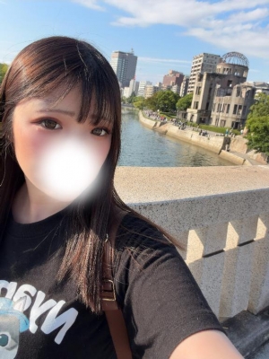 広島県広島市中区のソープ ロイヤル女子寮の写メ日記　今日もありがとう??画像