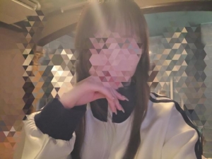 広島県広島市中区のソープ ロイヤル女子寮の写メ日記　絶対的第六感画像