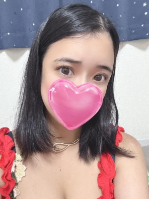 広島県広島市中区のソープ ロイヤル女子寮の写メ日記　おめめ画像