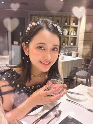 広島県広島市中区のソープ ロイヤル女子寮の写メ日記　折り返し画像