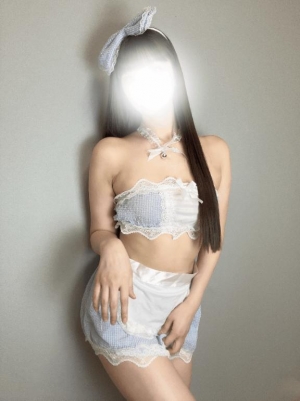 広島県広島市中区のソープ ロイヤル女子寮の写メ日記　??お酒はほどほどにっ??画像