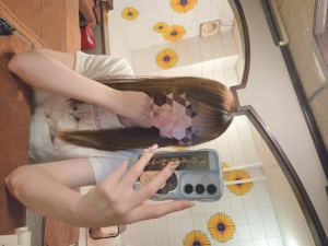 広島県広島市中区のソープ ロイヤル女子寮の写メ日記　告白画像