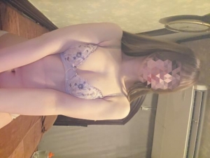 広島県広島市中区のソープ ロイヤル女子寮の写メ日記　お礼?10/2???画像