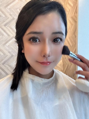広島県広島市中区のソープ ロイヤル女子寮の写メ日記　上等画像