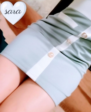 広島県広島市中区のソープ ロイヤル女子寮の写メ日記　(?*???????*?)???画像