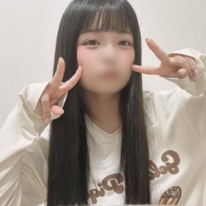 広島県広島市中区のソープ ロイヤル女子寮の写メ日記　事前予約開始画像
