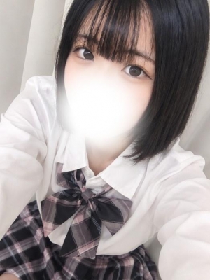 広島県広島市中区のソープ ロイヤル女子寮の写メ日記　【お知らせ】制服day?画像