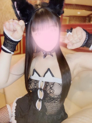 広島県広島市中区のソープ ロイヤル女子寮の写メ日記　??猫ちゃんトーク??画像