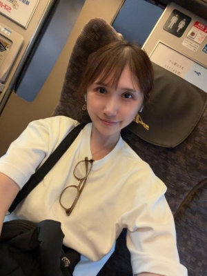 広島県広島市中区のソープ ロイヤル女子寮の写メ日記　今から広島へ画像