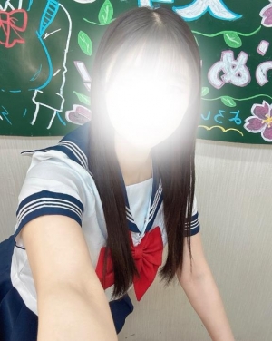 広島県広島市中区のソープ ロイヤル女子寮の写メ日記　??わたしも行きたくなっちゃった?画像