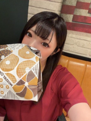 広島県広島市中区のソープ ロイヤル女子寮の写メ日記　広島好きになった女?画像