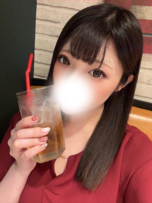 広島県広島市中区のソープ ロイヤル女子寮の写メ日記　ありがとうーっ??画像