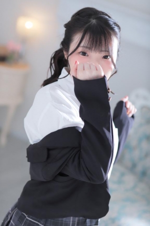 広島県広島市中区のソープ ロイヤル女子寮の写メ日記　ありがとう?画像