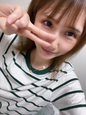 広島県広島市中区のソープ ロイヤル女子寮の写メ日記　すっぴんおはよう画像