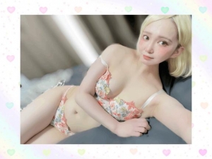 広島県広島市中区のソープ ロイヤル女子寮の写メ日記　【歓喜?】戻った初日から??画像