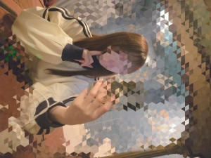 広島県広島市中区のソープ ロイヤル女子寮の写メ日記　救出画像