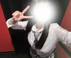 広島県広島市中区のソープ ロイヤル女子寮の写メ日記　??〇〇期到来??画像