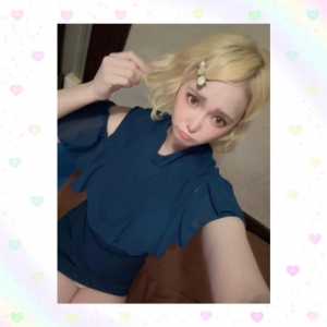 広島県広島市中区のソープ ロイヤル女子寮の写メ日記　【謝罪??♀?】隠してました?画像