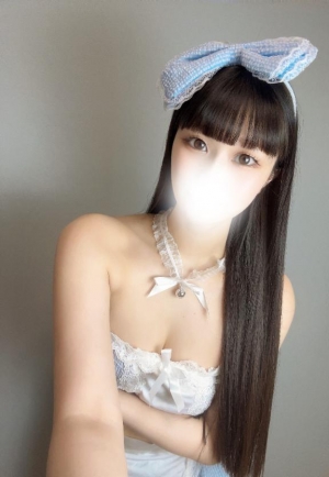 広島県広島市中区のソープ ロイヤル女子寮の写メ日記　ラスト一枠????画像