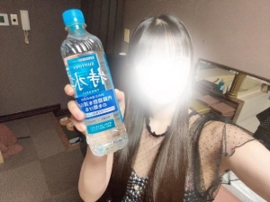 広島県広島市中区のソープ ロイヤル女子寮の写メ日記　??初めてみた??画像