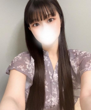 広島県広島市中区のソープ ロイヤル女子寮の写メ日記　早いもの勝ち〜????画像