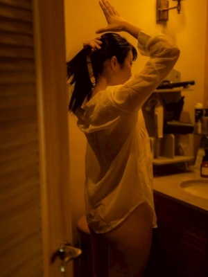 広島県広島市中区のソープ ロイヤル女子寮の写メ日記　不安だけど??画像