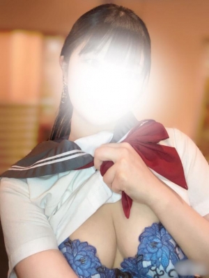 広島県広島市中区のソープ ロイヤル女子寮の写メ日記　??体力なくて驚いちゃう?画像