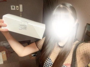 広島県広島市中区のソープ ロイヤル女子寮の写メ日記　??たまらない??画像