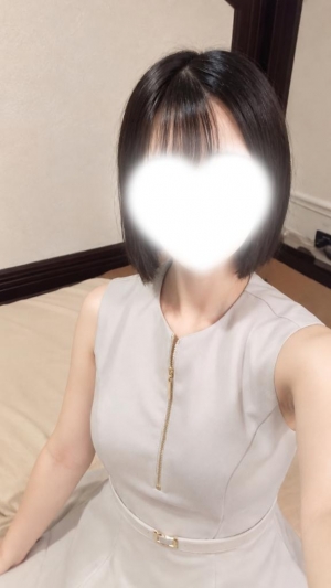 広島県広島市中区のソープ ロイヤル女子寮の写メ日記　会えたら何したい？?画像