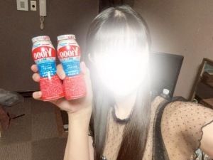 広島県広島市中区のソープ ロイヤル女子寮の写メ日記　??最近の〇〇?画像