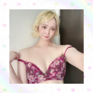 広島県広島市中区のソープ ロイヤル女子寮の写メ日記　【限界まで?】一滴も残させません?画像