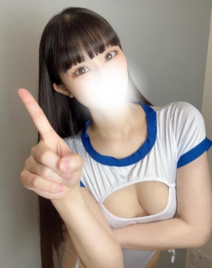 広島県広島市中区のソープ ロイヤル女子寮の写メ日記　早いもの勝ち〜????画像