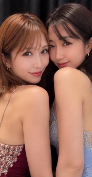 広島県広島市中区のソープ ロイヤル女子寮の写メ日記　3Pたくさん画像
