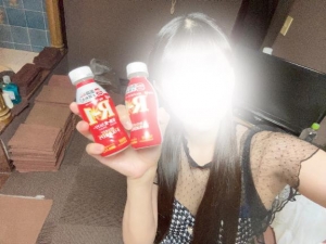 広島県広島市中区のソープ ロイヤル女子寮の写メ日記　??ペロリだった〜?画像