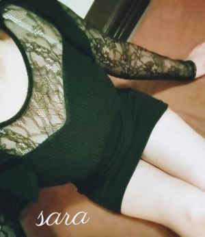 広島県広島市中区のソープ ロイヤル女子寮の写メ日記　本日も?画像