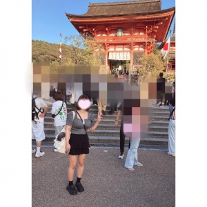 広島県広島市中区のソープ ロイヤル女子寮の写メ日記　ラッキーすぎる ?画像