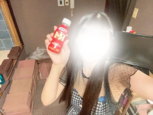 広島県広島市中区のソープ ロイヤル女子寮の写メ日記　??おいしすぎ?画像