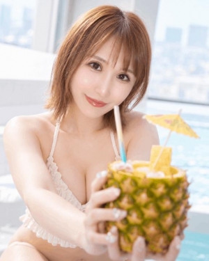 広島県広島市中区のソープ ロイヤル女子寮の写メ日記　もう秋画像
