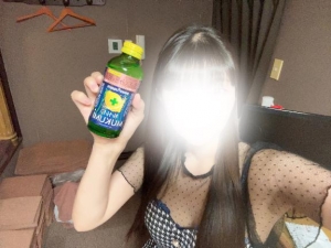 広島県広島市中区のソープ ロイヤル女子寮の写メ日記　??驚いちゃった?画像